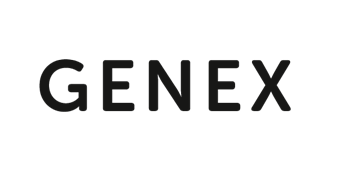 GENEX | ジーネックス株式会社